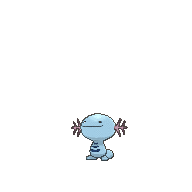 Sprite 0194 1 XY.png