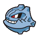 Sprite 0208 LB.png