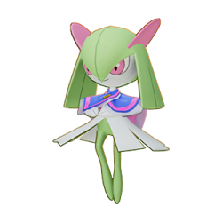 Sprite 0281 auguste UNITE.png