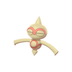 Sprite 0343 EB.png