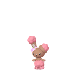 Sprite 0427 Couronne de fleurs chromatique GO.png
