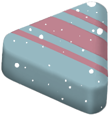 Sprite Bonbon L Kaiminus GO.png