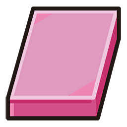 Sprite Plaque Esprit DEPS.png