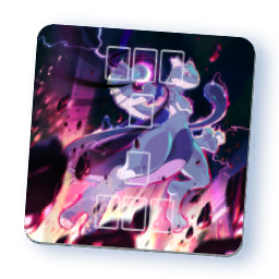 Sprite Tapis de Jeu - Mewtwo JCCP.png