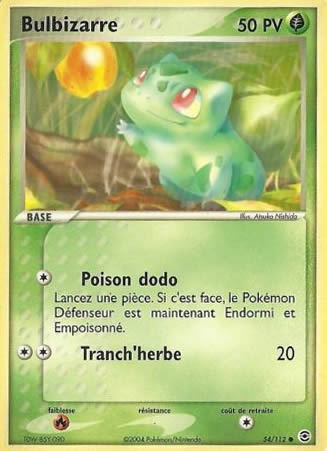 Fichier:Carte EX Rouge Feu & Vert Feuille 54.png