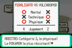 Dojo écran.png
