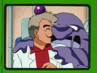 Fichier:EP085 - Grotadmorv de Sacha.png