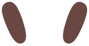 Empreintes 0183 DEPS.png