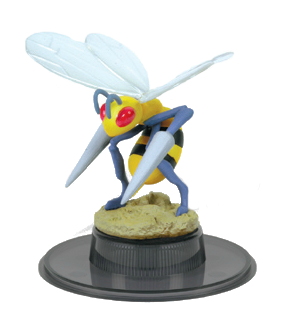 Fichier:Figurine Le Premier Défi 26.png