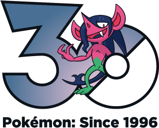 Fichier:Logo 0860 30 ans.png