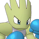 Fichier:Miniature 0107 chromatique PM.png