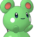 Fichier:Miniature 0298 chromatique PM.png