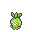 Miniature 0548 NB.gif