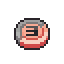 Miniature Attaque 3 EB.png