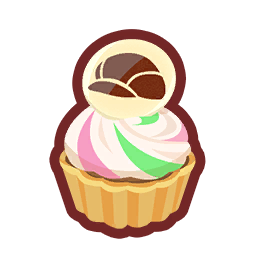 Miniature Super Tarte M CM.png