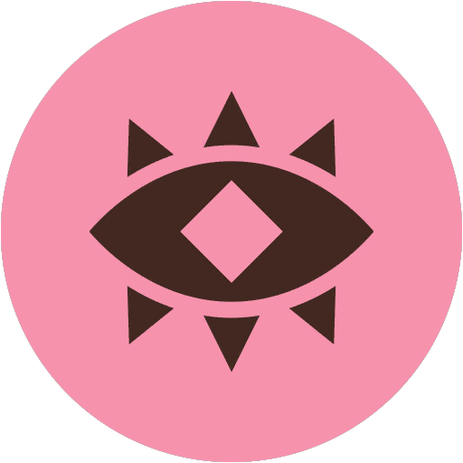 Fichier:Miniature Type Psy NPSnap.png