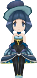 Overworld Vesper XY.png