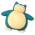 Pose 0143 NPSnap.png