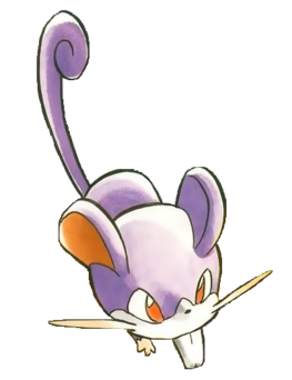 Rattata de Jaune-PMS.png
