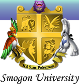 Smogon - Logo.png