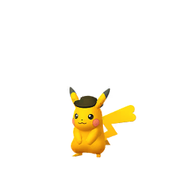 Sprite 0025 Chapeau de safari ♀ chromatique GO.png