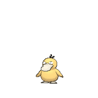 Sprite 0054 1 XY.png