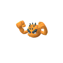 Sprite 0074 Alola chromatique GO-v1.png