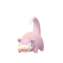 Sprite 0079 chromatique GO-v1.png