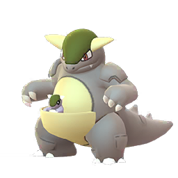 Sprite 0115 chromatique GO-v1.png