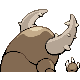 Sprite 0127 dos DP.png