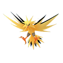 Sprite 0145 GO-v1.png