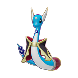 Sprite 0148 boxeur UNITE.png