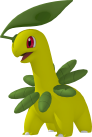 Sprite 0153 P3DP.png