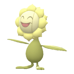 Sprite 0192 chromatique DEPS.png