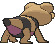 Fichier:Sprite 0551 dos XY.png
