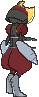 Fichier:Sprite 0625 dos XY.png