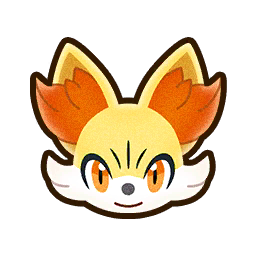 Sprite 0653 CM.png