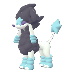 Sprite 0676 Étoile chromatique LPZA.png