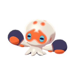 Sprite 0852 EB.png