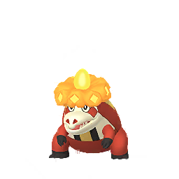 Sprite 0910 GO.png