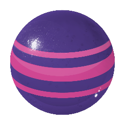 Sprite Bonbon Vémini GO.png
