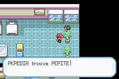 Sylphe SARL Pépite RFVF.png