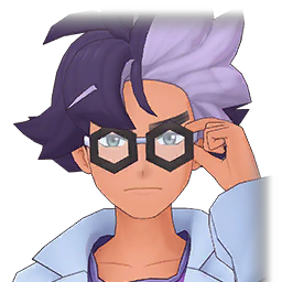 VS Jacq PM.png