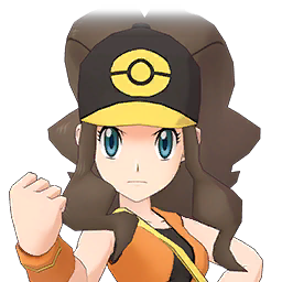 VS Ludvina EX PM.png