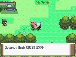 Fichier:Verchamps Mask Ouisticram Pt.png