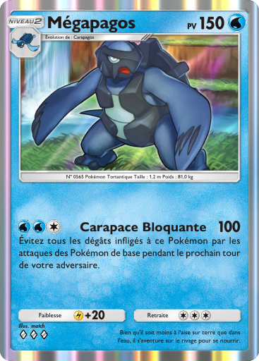 Fichier:Carte Méga-Ascension 067.png