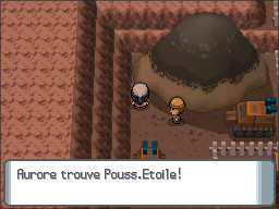 Charbourg Pouss.Étoile DP.png