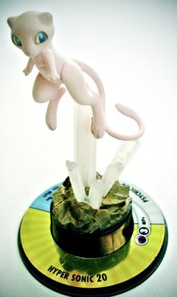 Figurine 3rd Release 22.png