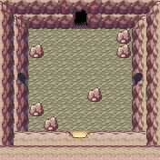 Grotte Perdue Salle 2.png