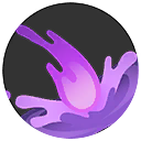 Icône Ectoplasma Bombe Beurk UNITE.png